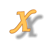 ==
